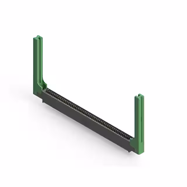 395-052-559-658 EDAC Inc.  Edgeboard Connectors